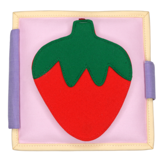 regenbogen-mini-quiet-books-jolly-designs_1024x1024@2x.png