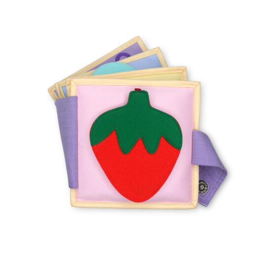 regenbogen-mini-quiet-books-jolly-designs-2_1024x1024@2x.jpg